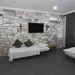 Hotel Balli Butik Kayakoy