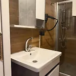 Hotel Balli Butik Kayakoy