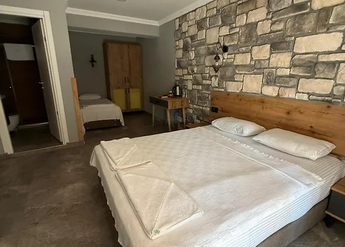 Balli Butik