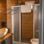 호텔 Balli Butik