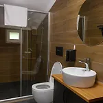 Balli Butik 호텔 3*