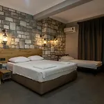 Balli Butik 카야코이