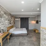 Balli Butik 3* 카야코이