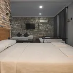 호텔 Balli Butik 3*