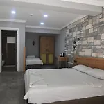 Balli Butik 3* 카야코이