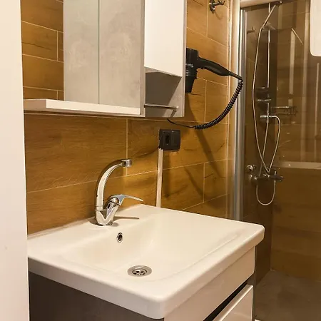 Hotel Ballı Butik Kayakoy