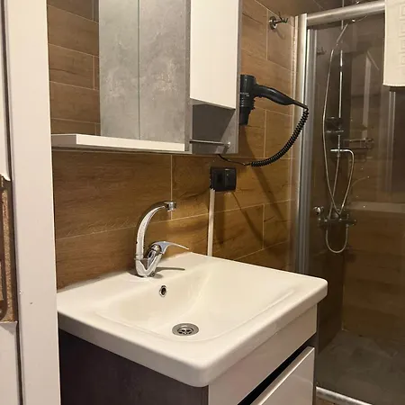 Hotel Ballı Butik