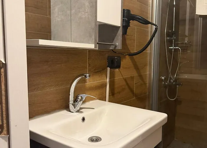 Hotell Balli Butik Kayakoy